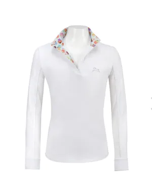 RJ Classics Jr. Maddie Show Shirt