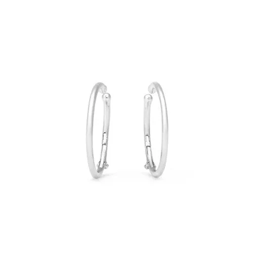 Selene Ear Cuffs (2 Colors)