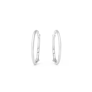 Selene Ear Cuffs (2 Colors)