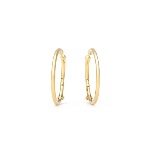 Selene Ear Cuffs (2 Colors)