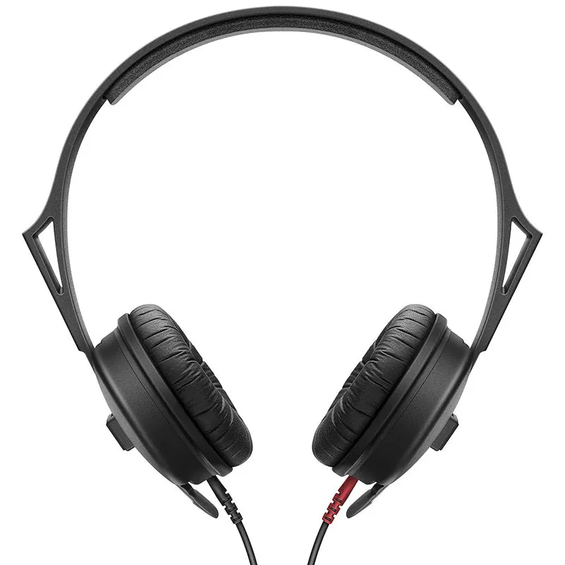 Sennheiser HD 25 Light - DJ On-ear Headphones (Each)