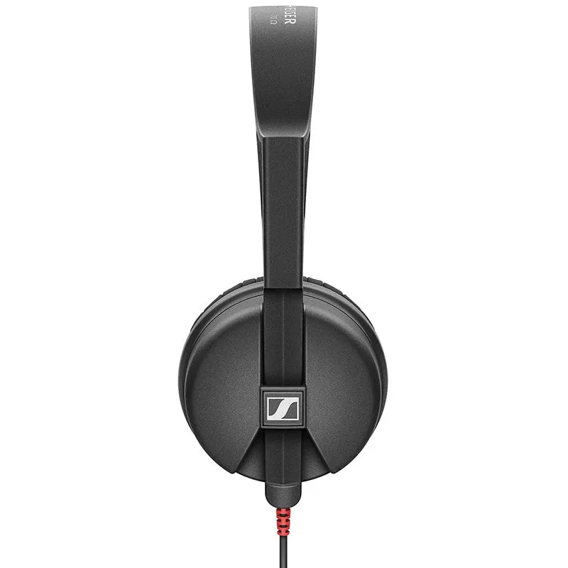 Sennheiser HD 25 Light - DJ On-ear Headphones (Each)