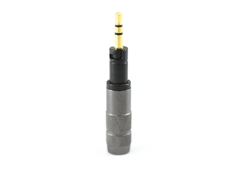 Sennheiser Momentum Locking 2.5mm Connector