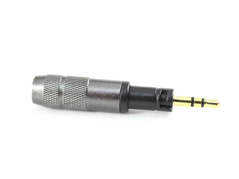 Sennheiser Momentum Locking 2.5mm Connector
