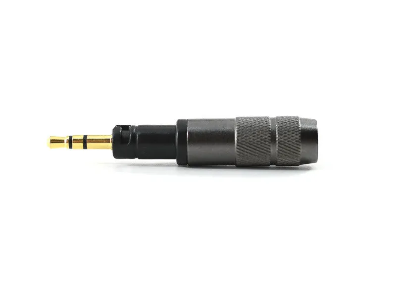 Sennheiser Momentum Locking 2.5mm Connector