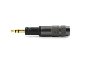 Sennheiser Momentum Locking 2.5mm Connector