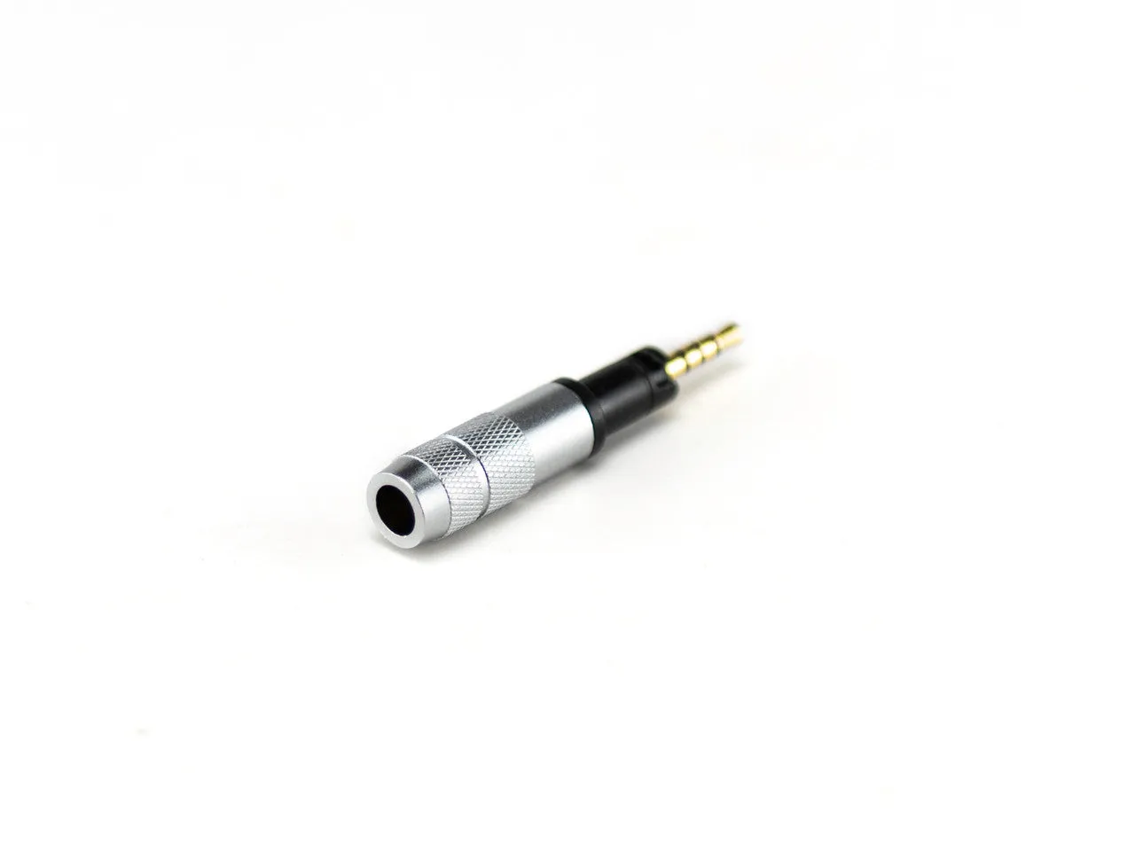 Sennheiser Momentum Locking 2.5mm Connector