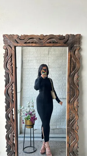 Sexy dress 34-35 bust/l:44
