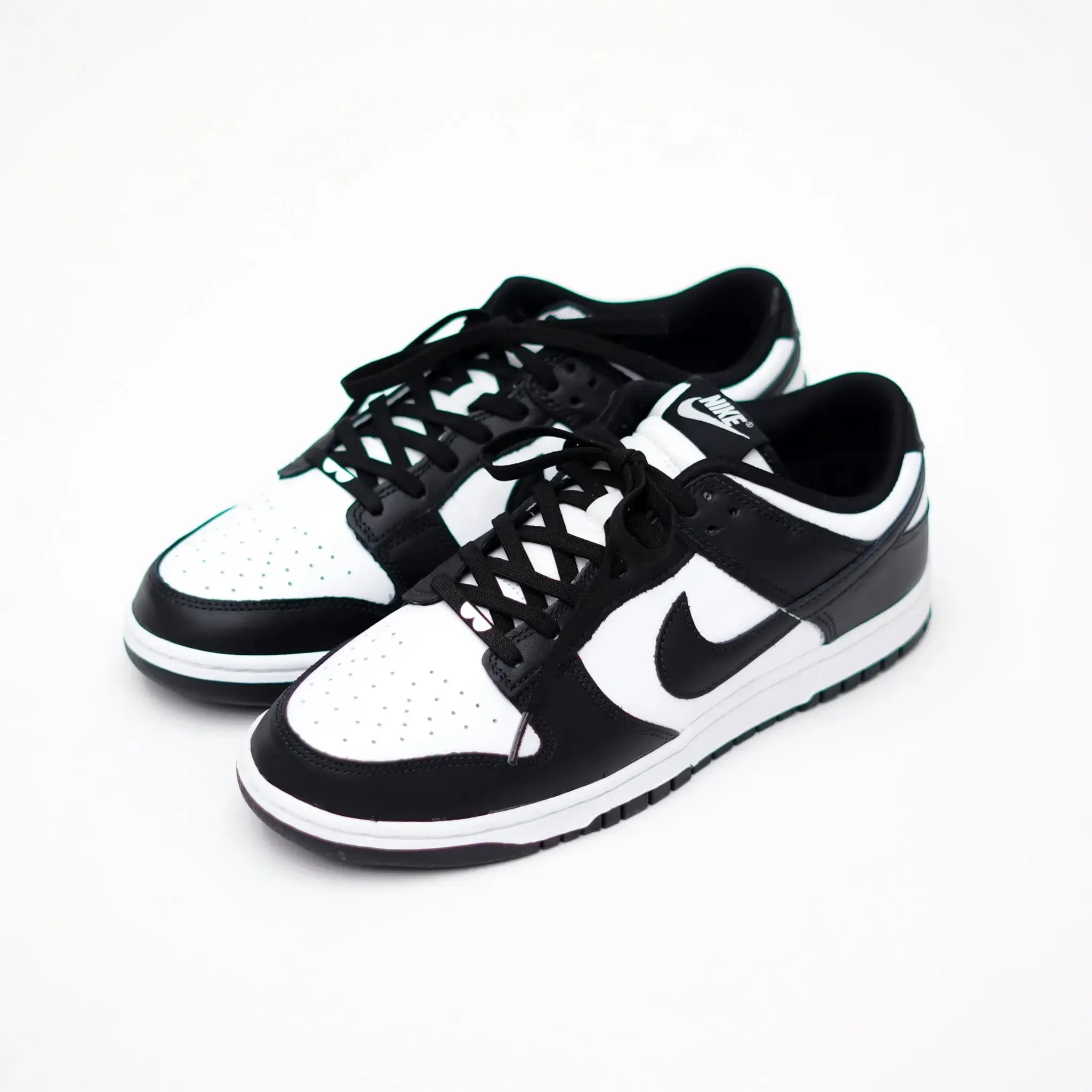 Shadow Black