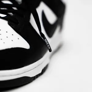 Shadow Black