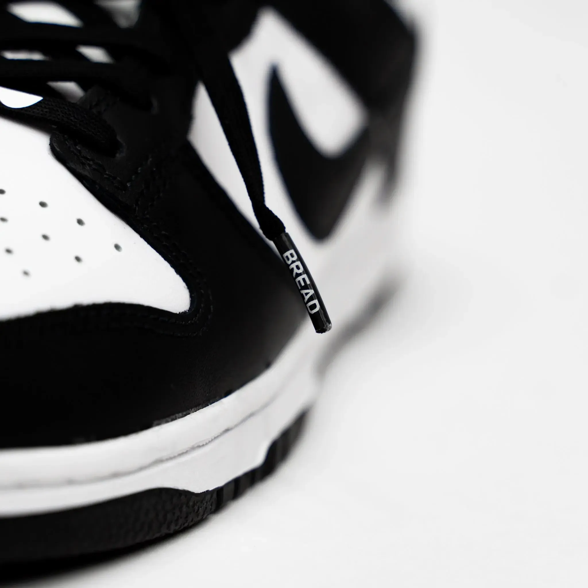 Shadow Black