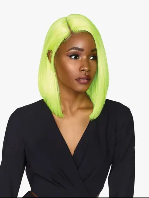 SHEAR MUSE- MAKAYLA