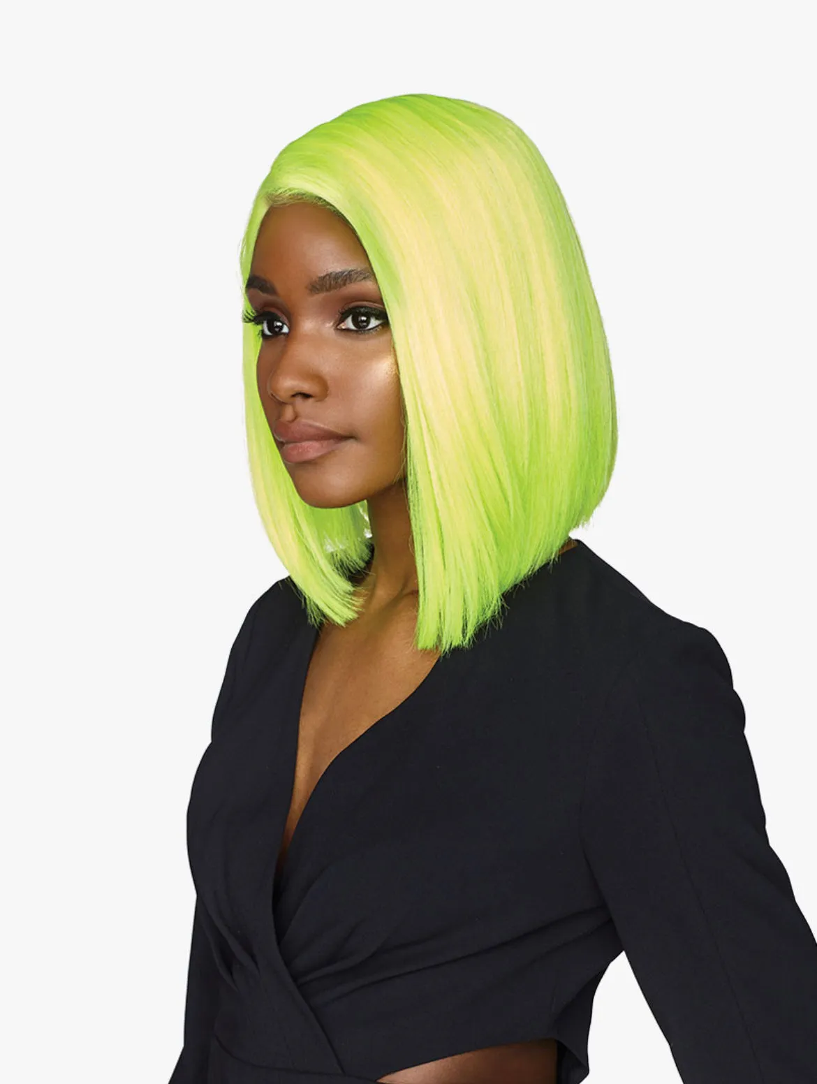 SHEAR MUSE- MAKAYLA