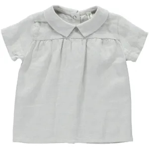 Shirt Orchid Creme