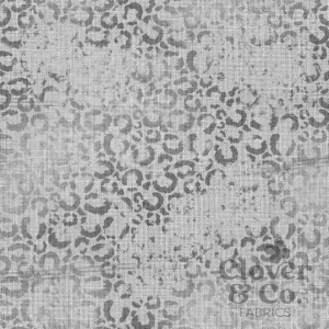 Silver Purr - Pre-Order