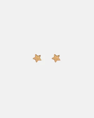 Single Star Stud