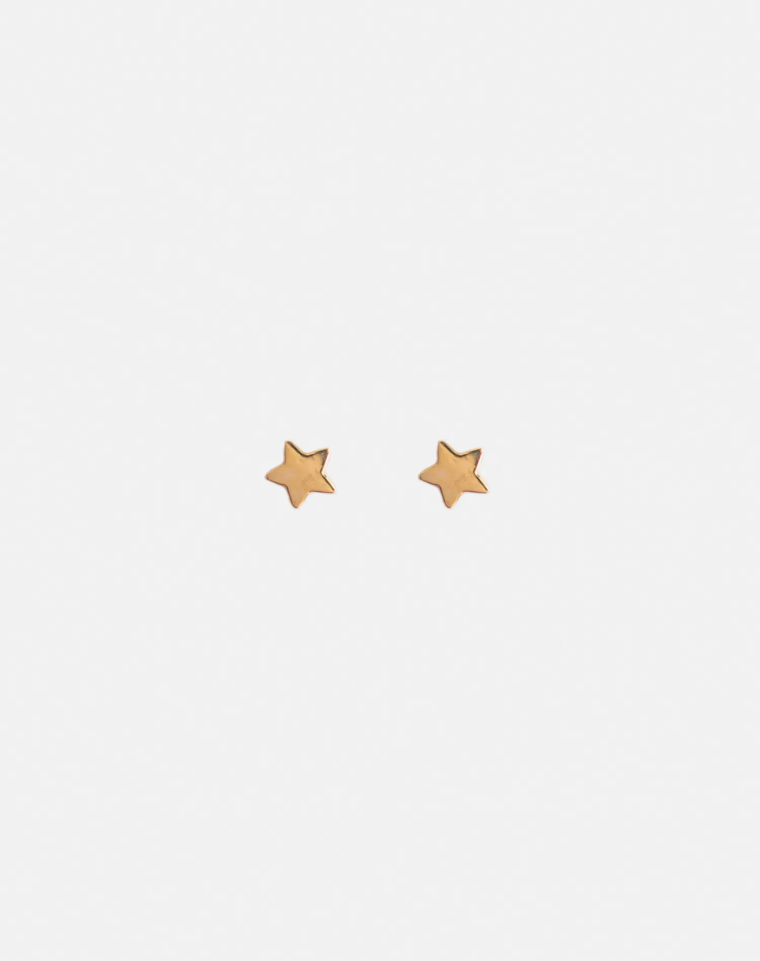 Single Star Stud