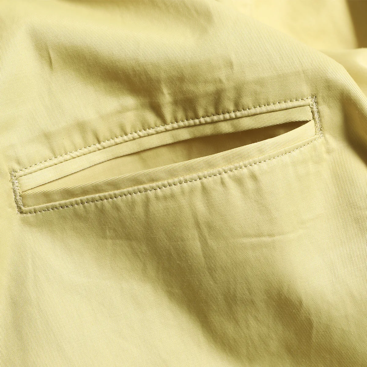 Skipper L/S Shirt / TR24SS-402