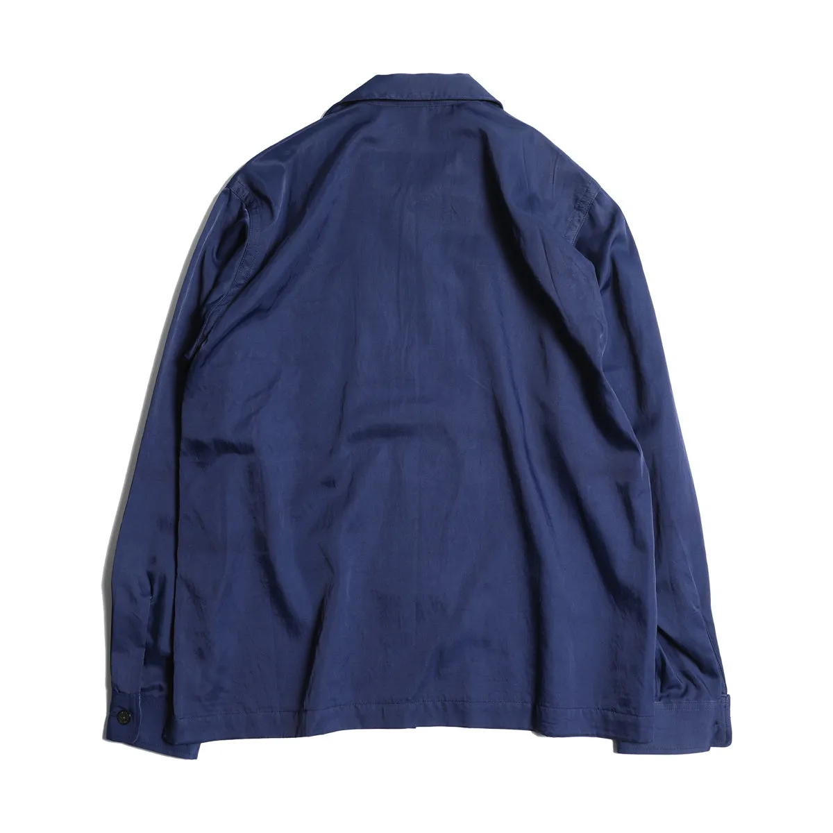 Skipper L/S Shirt / TR24SS-402