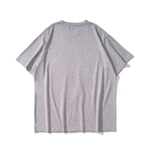Smile shirt