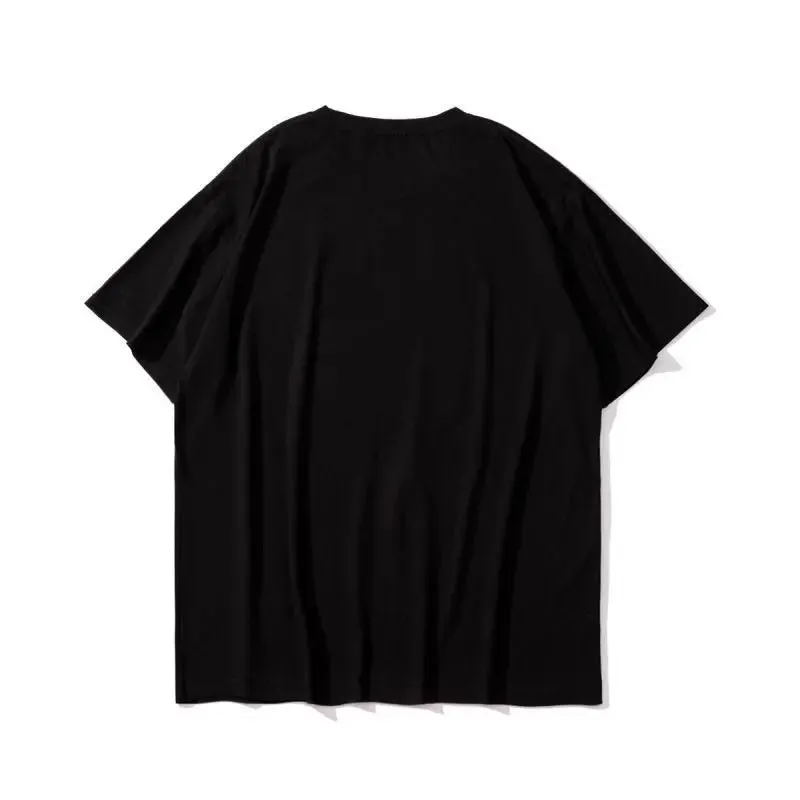 Smile shirt
