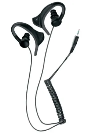 SPEEDO MP3 Replacement Ear Phones