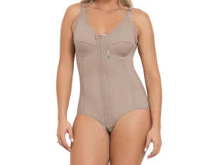 STYLE 4032: BODY SHAPER