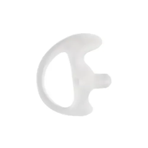 Surveillance Ear Piece Mold