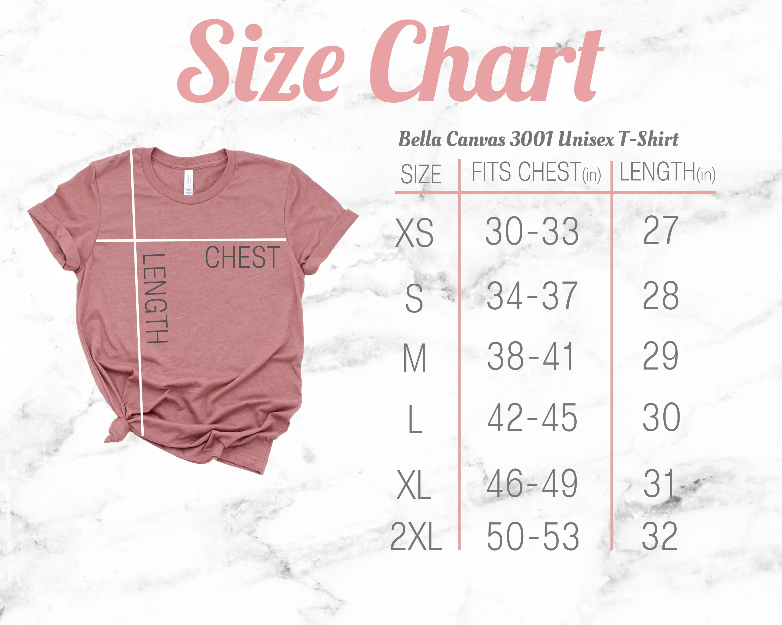 Sweet But Savage - Funny Tee - Toddler, Youth, and Adult Sizes