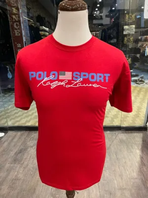 T SHIRT -132