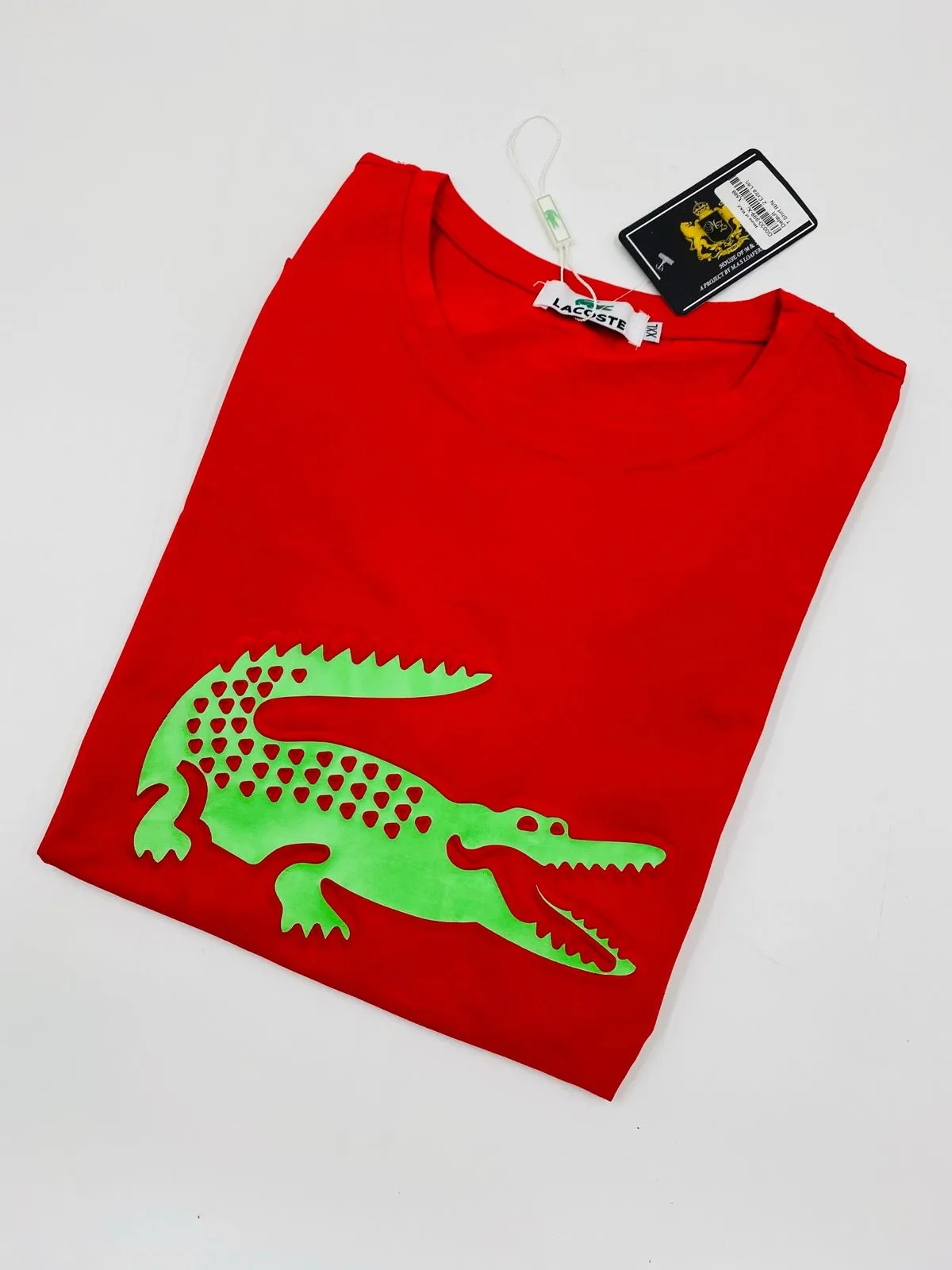 T SHIRT -15