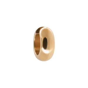 Tyra Ear Cuff
