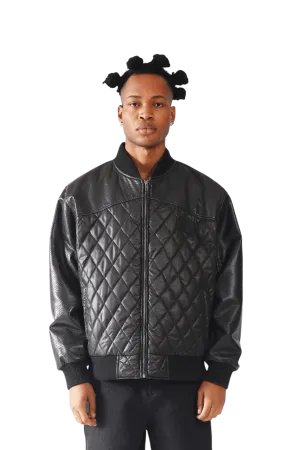 Umbra Jacket