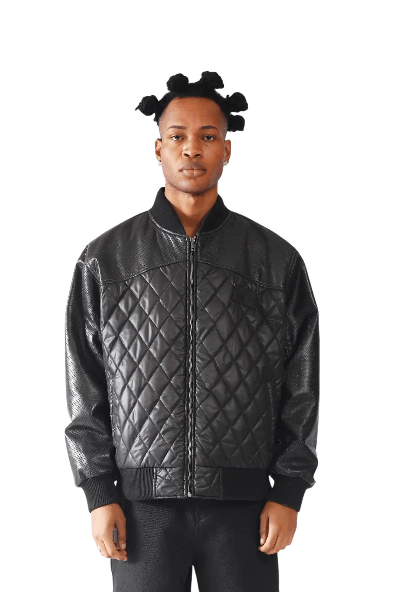 Umbra Jacket