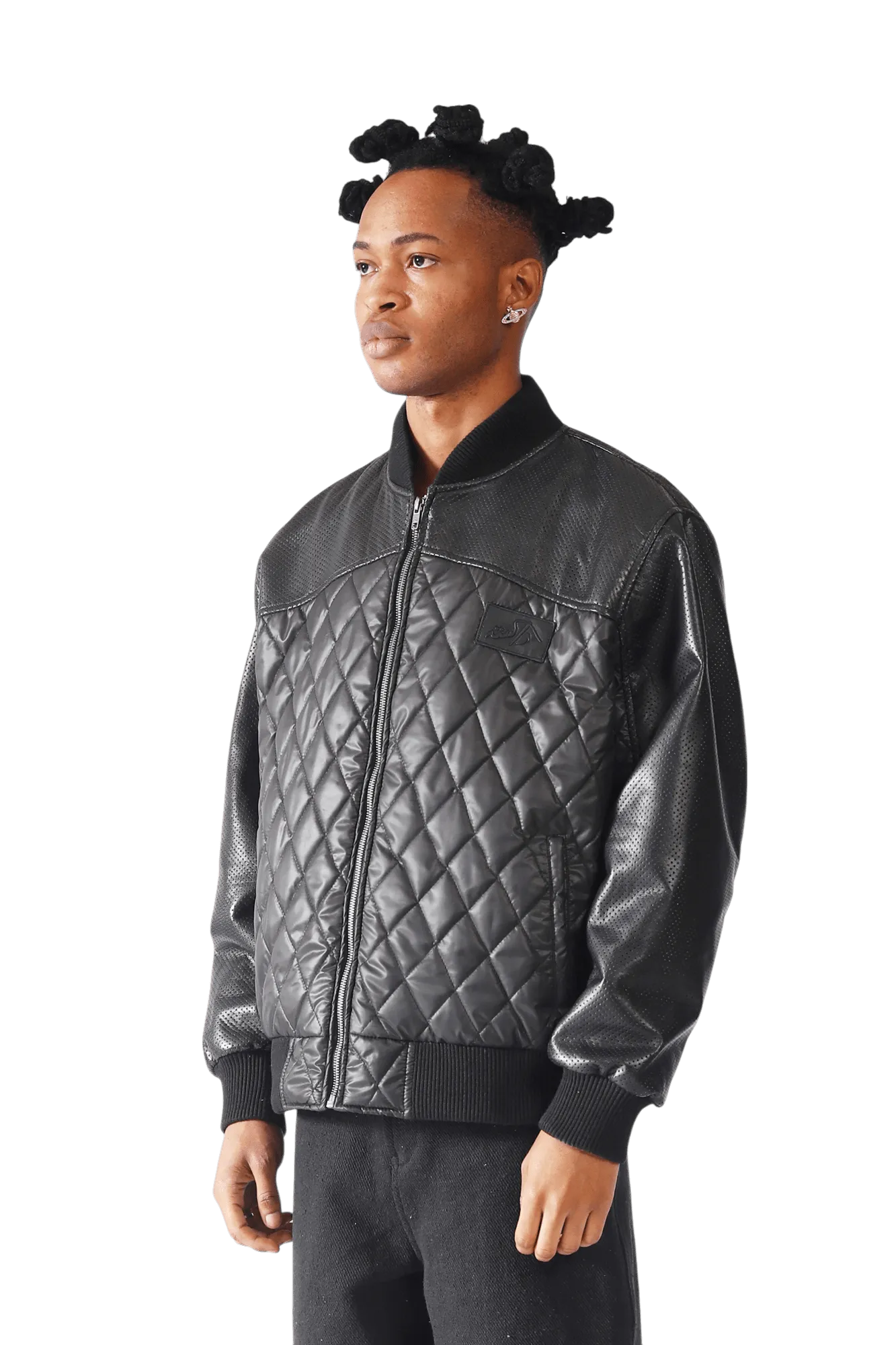 Umbra Jacket