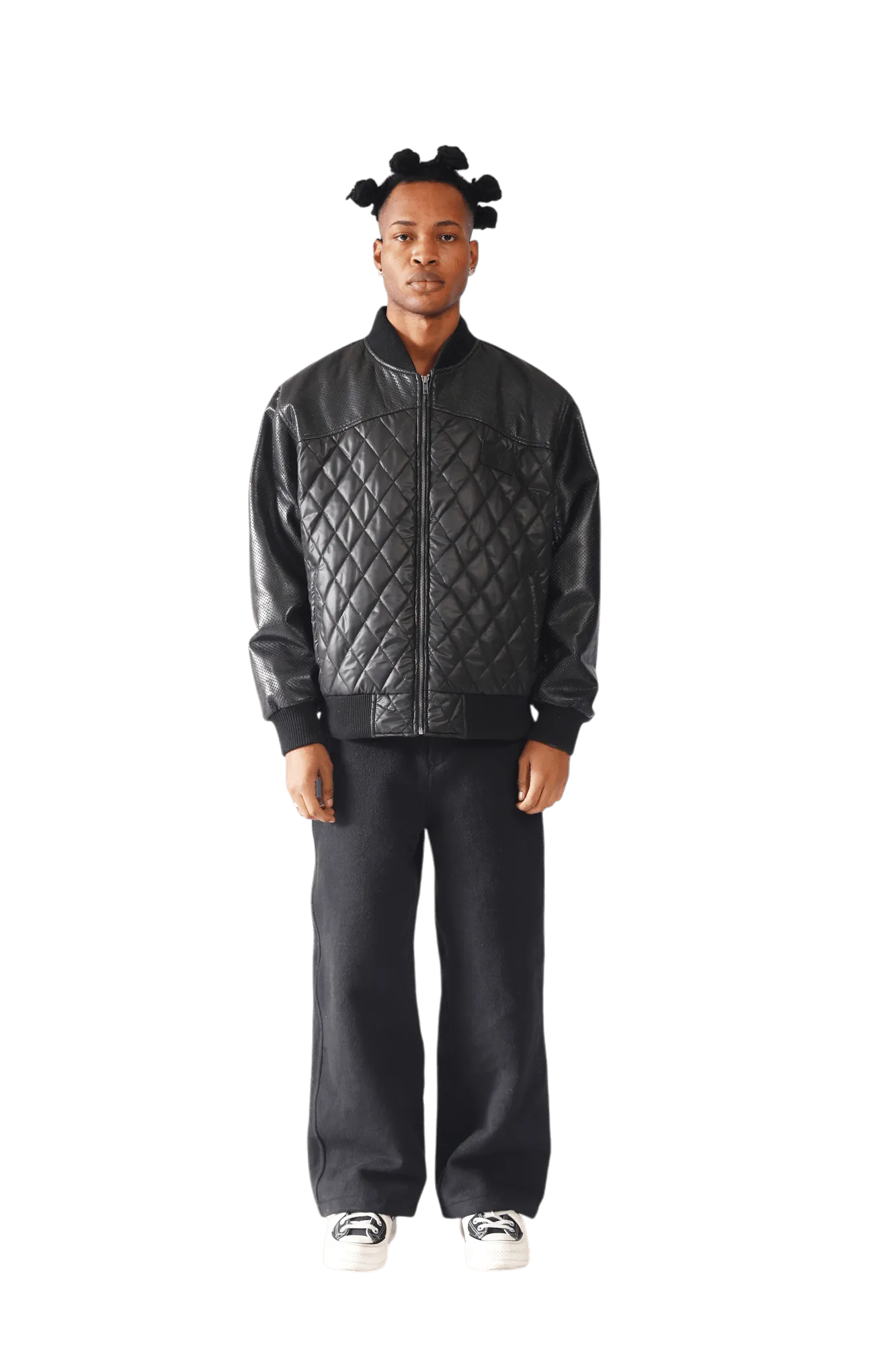 Umbra Jacket