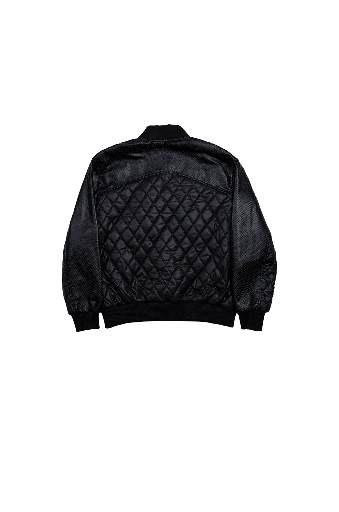 Umbra Jacket