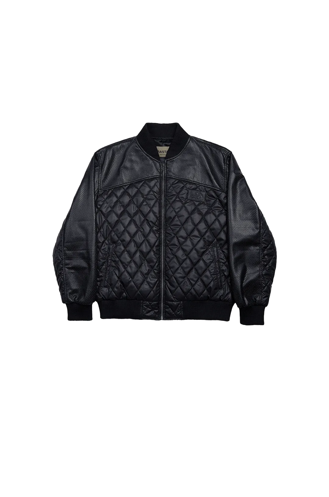 Umbra Jacket