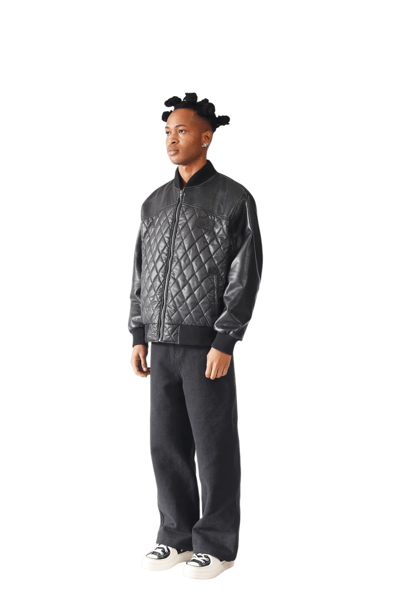 Umbra Jacket