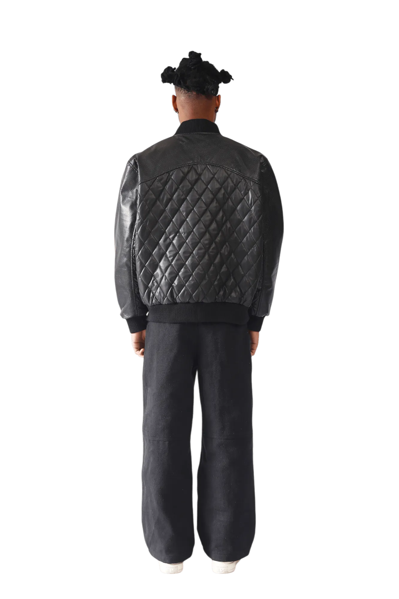 Umbra Jacket