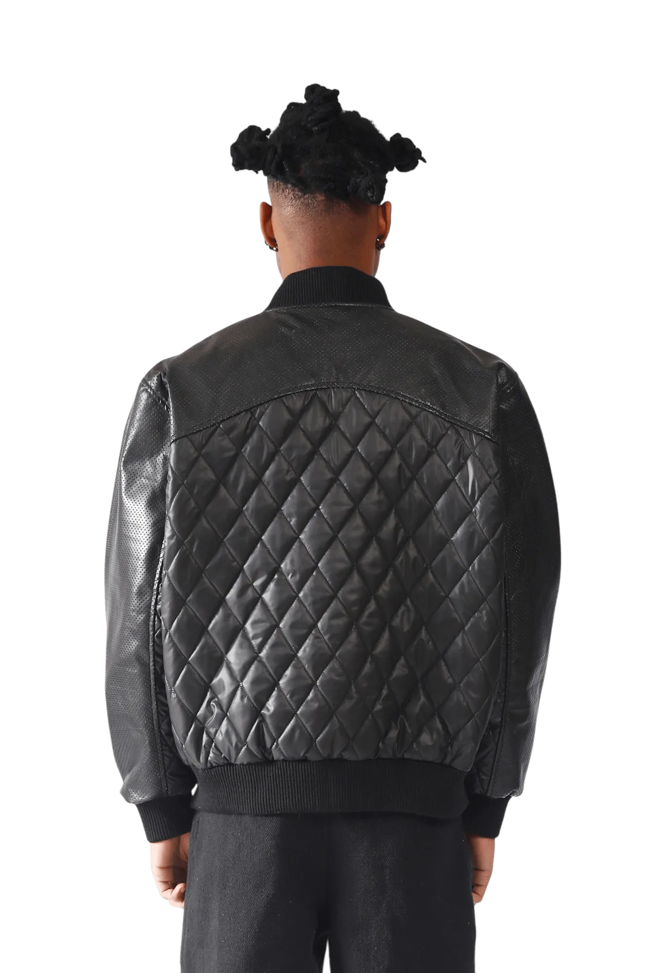Umbra Jacket