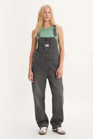 VINTAGE OVERALL - COUNTY CONNECTION