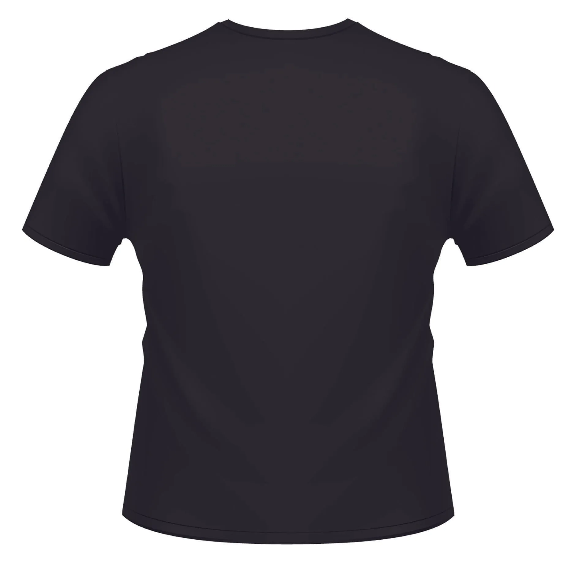 Whiskey Throttle Moto T-shirt