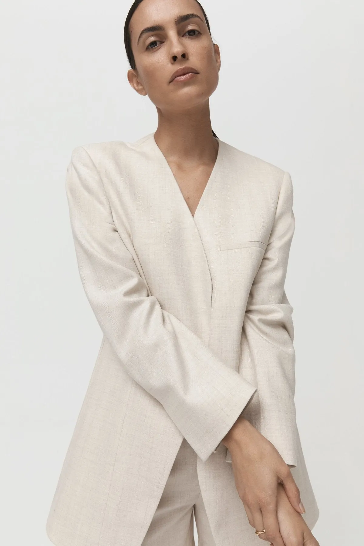 Yon Blazer